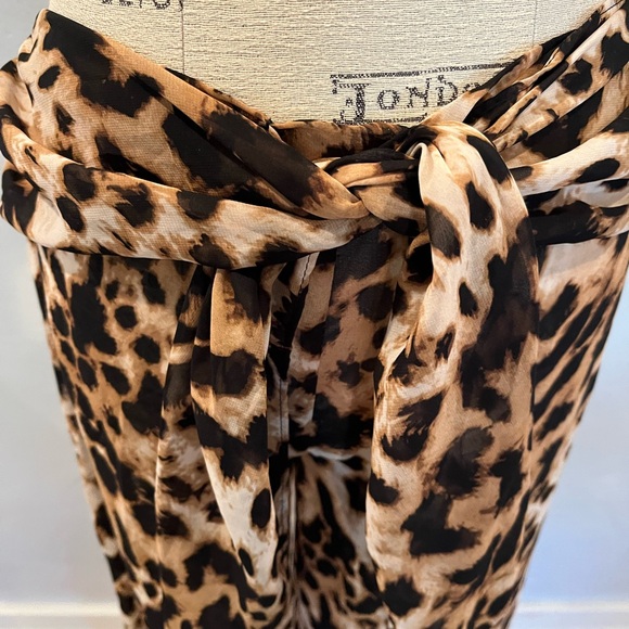 Victoria Secret Very Sexy Pants Size M NWT - Picture 4 of 9